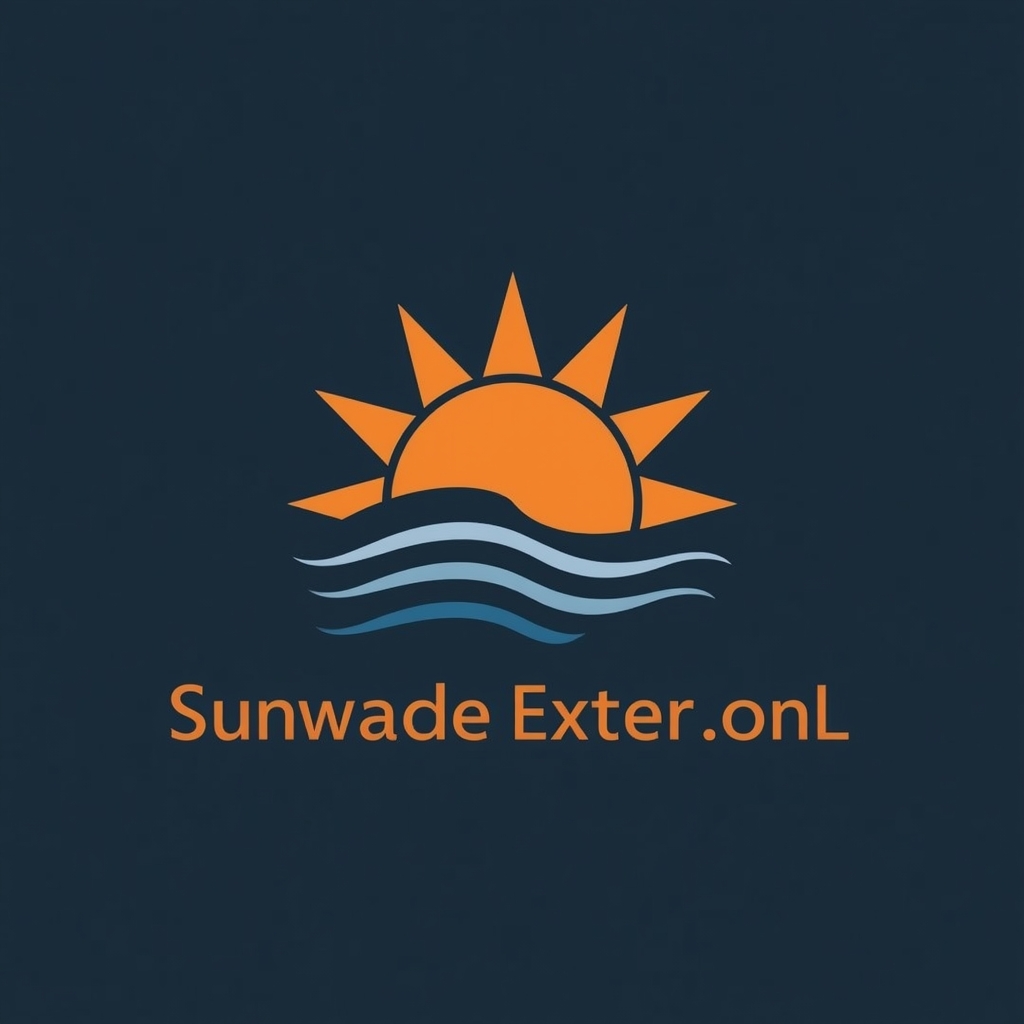 Sunwatchexter